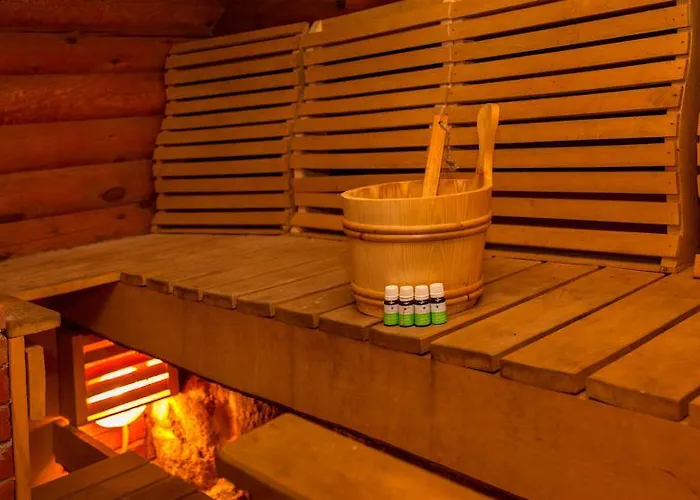 Truu Сasa de vacaciones *